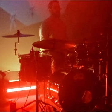 Eugene Fight Club live